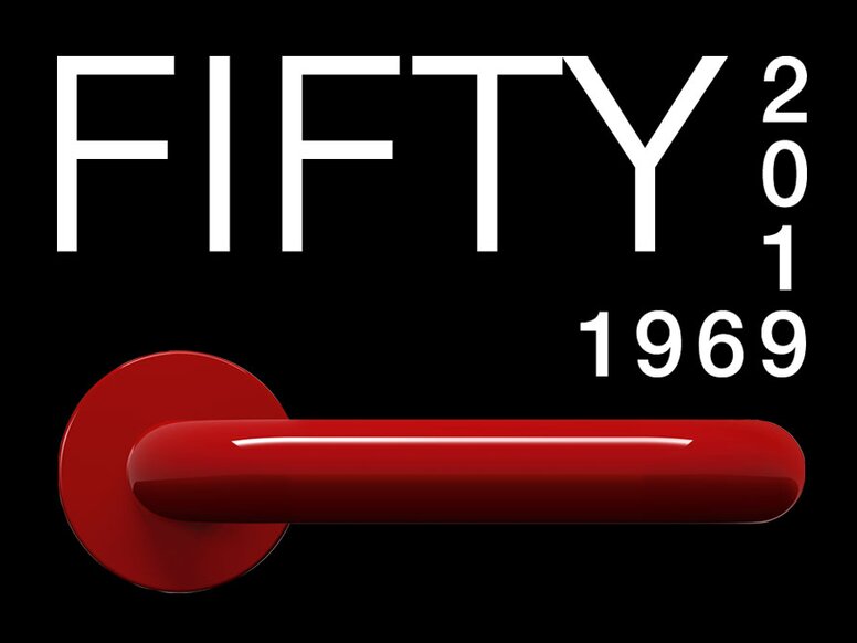 50 ans du système 111