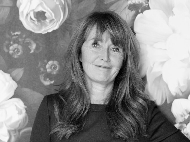 Oona Horx-Strathern Photo de Oona Horx-Strathern