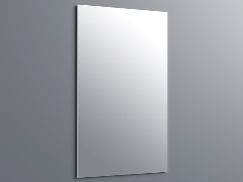 Miroir HEWI Miroir